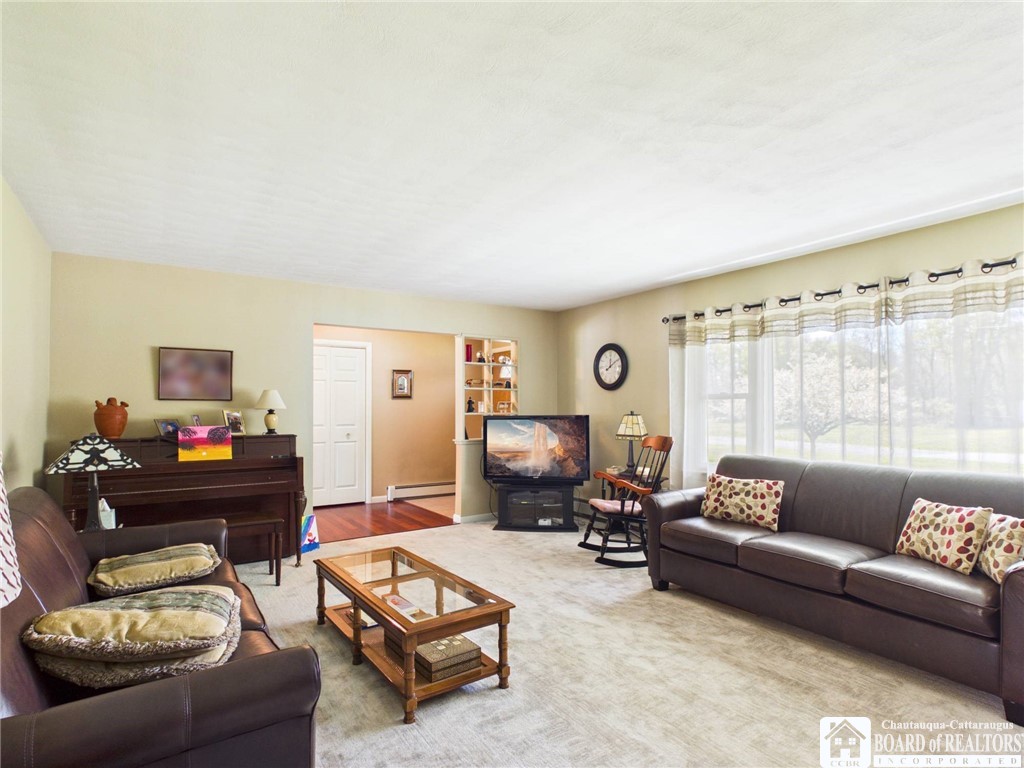 3402 Fortune Drive Allegany, NY 14706 - Photo 6 of 31