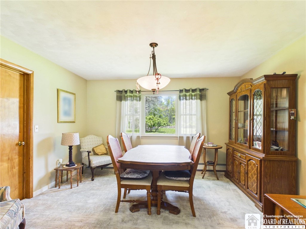 3402 Fortune Drive Allegany, NY 14706 - Photo 7 of 31