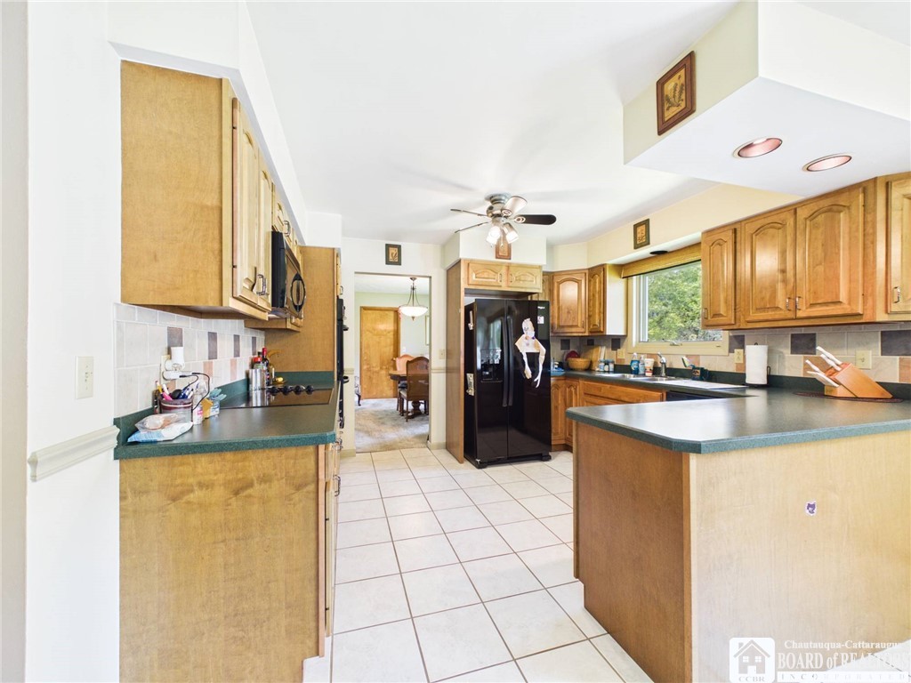 3402 Fortune Drive Allegany, NY 14706 - Photo 9 of 31