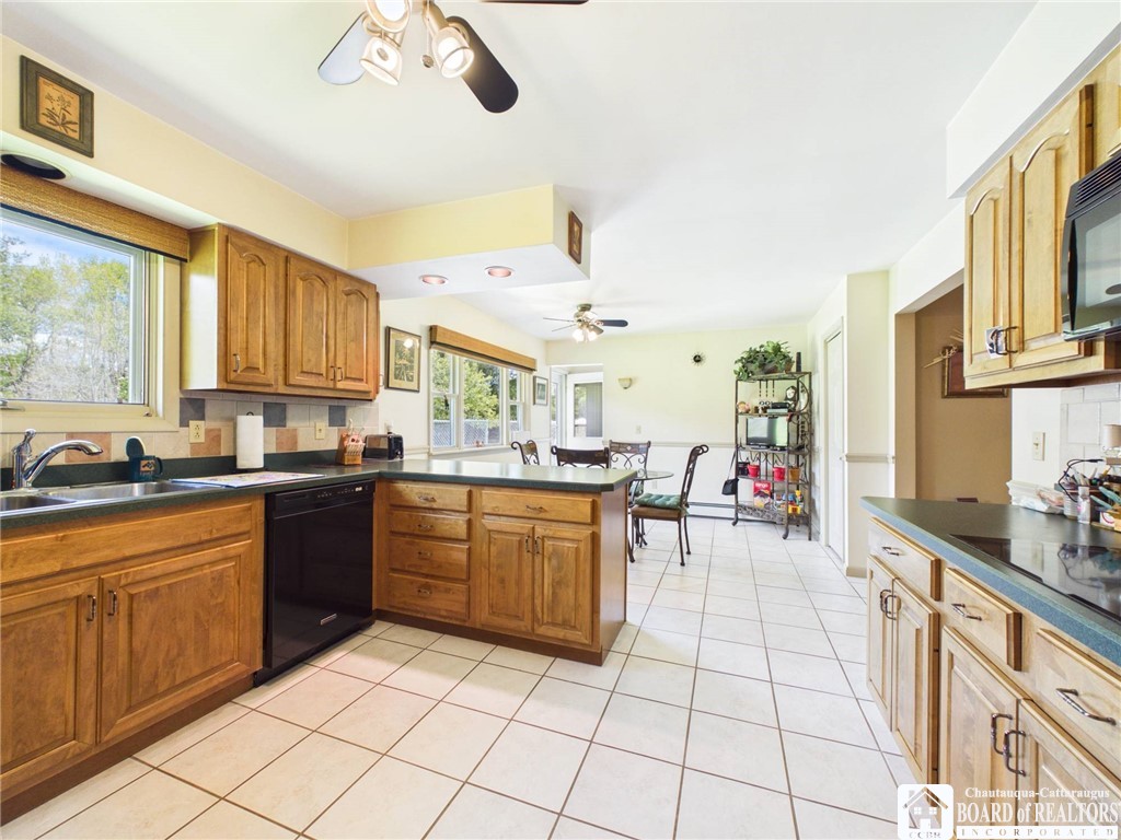 3402 Fortune Drive Allegany, NY 14706 - Photo 10 of 31