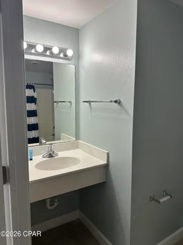 $349,000 | 9900 South Thomas Drive, Unit 1004, Panama City Beach, FL 32408