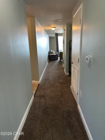 $349,000 | 9900 South Thomas Drive, Unit 1004, Panama City Beach, FL 32408