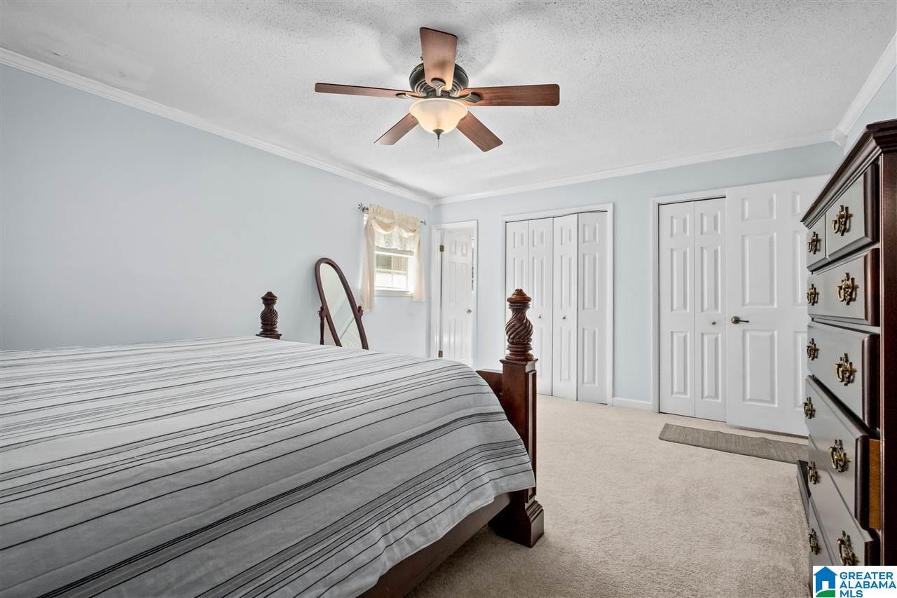 28 Oak Ridge Drive Pelham, AL 35124 - Photo 18 of 34