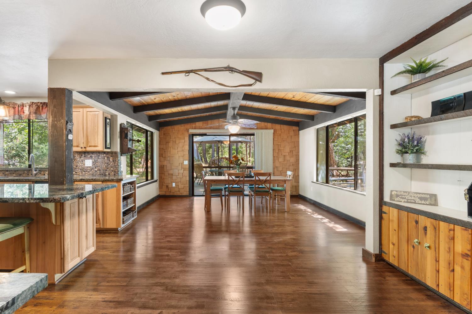 2056 Tipton Hill Road Georgetown, CA 95634 - Photo 14 of 74