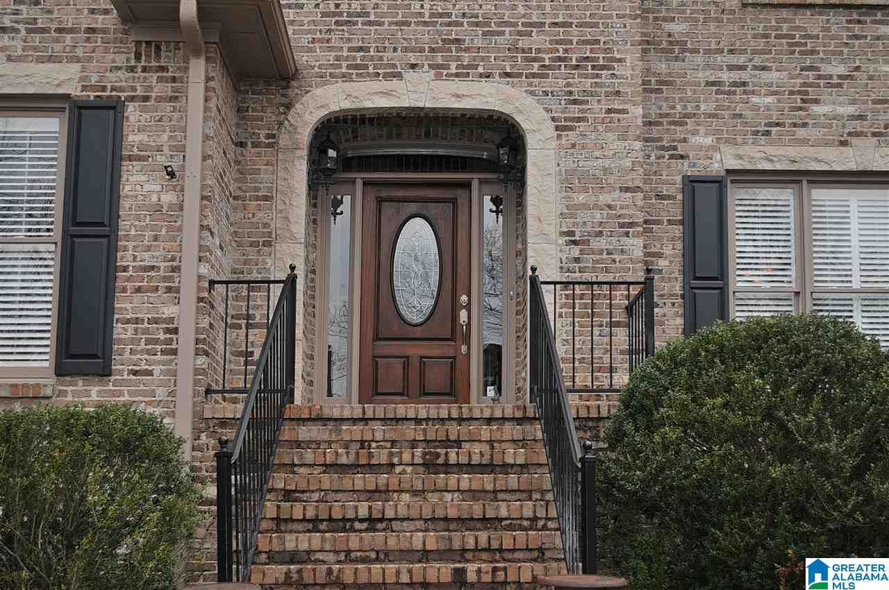 1135 Rushing Parc Drive Birmingham, AL 35244 - Photo 12 of 50