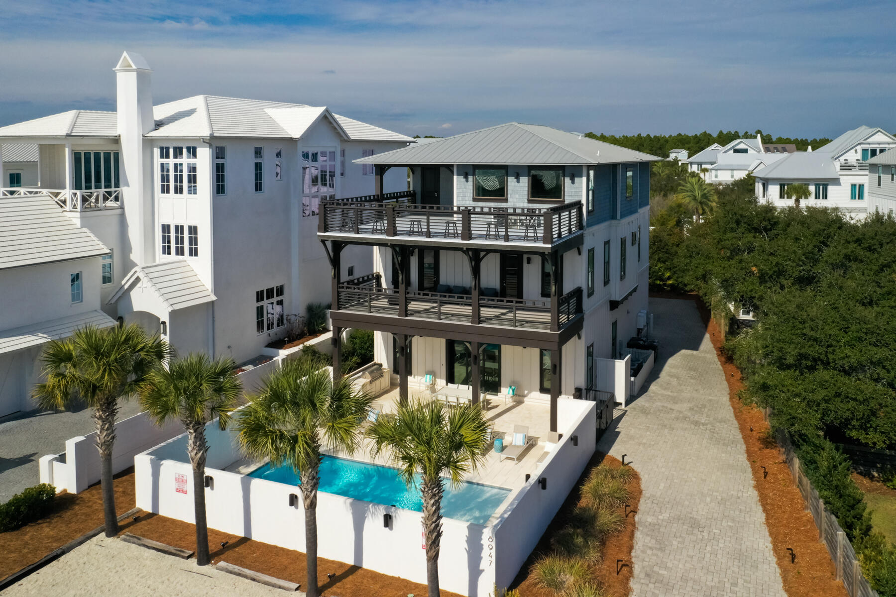 001-8947 E Co Hwy 30A-MLS