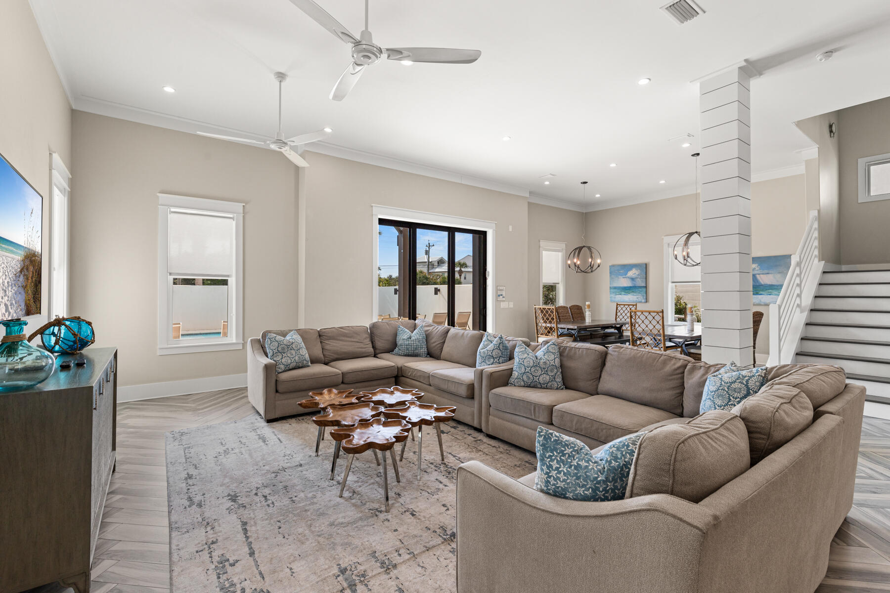 8947 East County Highway 30A Inlet Beach, FL 32461 - Photo 12 of 55 038-8947 E Co Hwy 30A-MLS