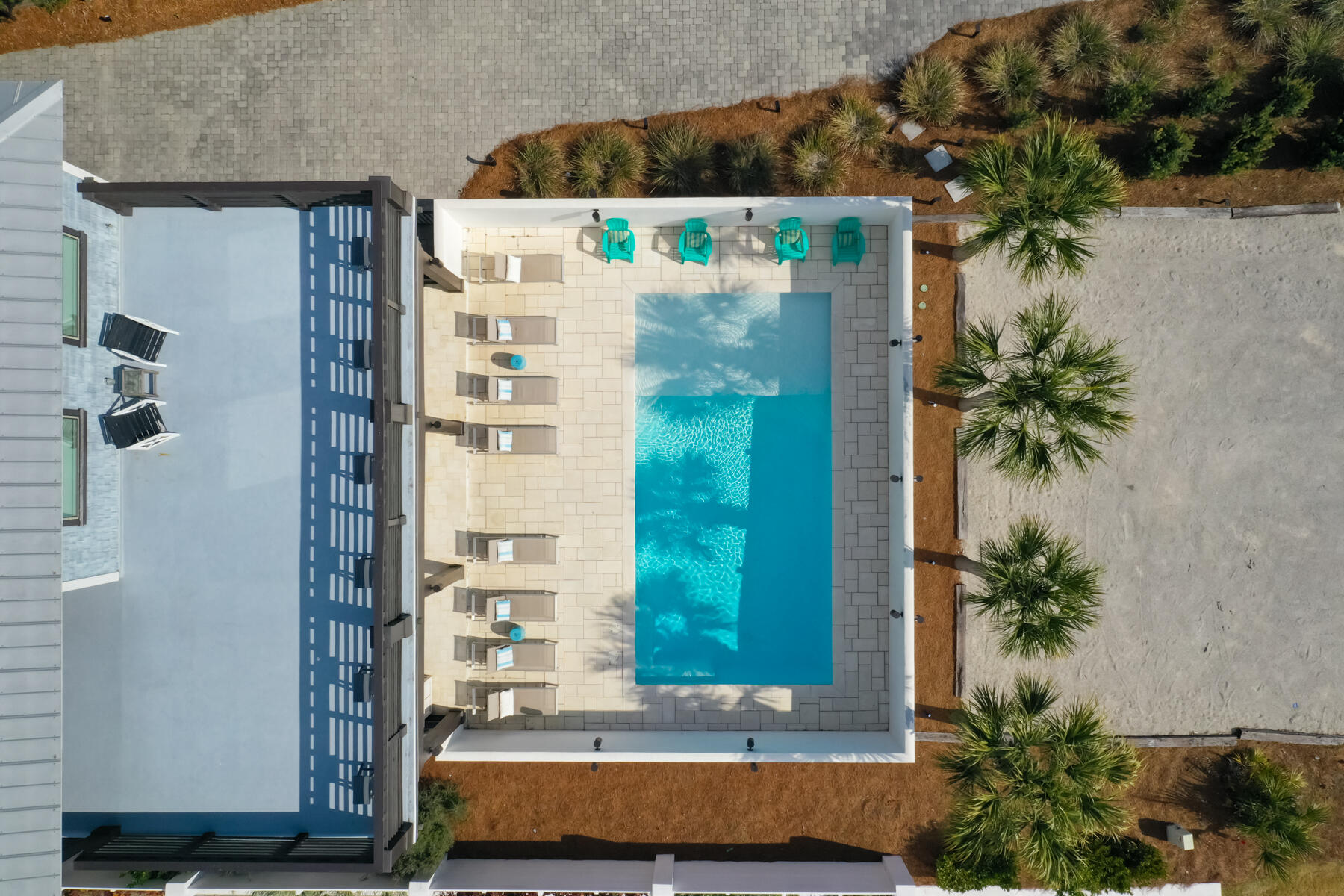 8947 East County Highway 30A Inlet Beach, FL 32461 - Photo 16 of 55 009-8947 E Co Hwy 30A-MLS