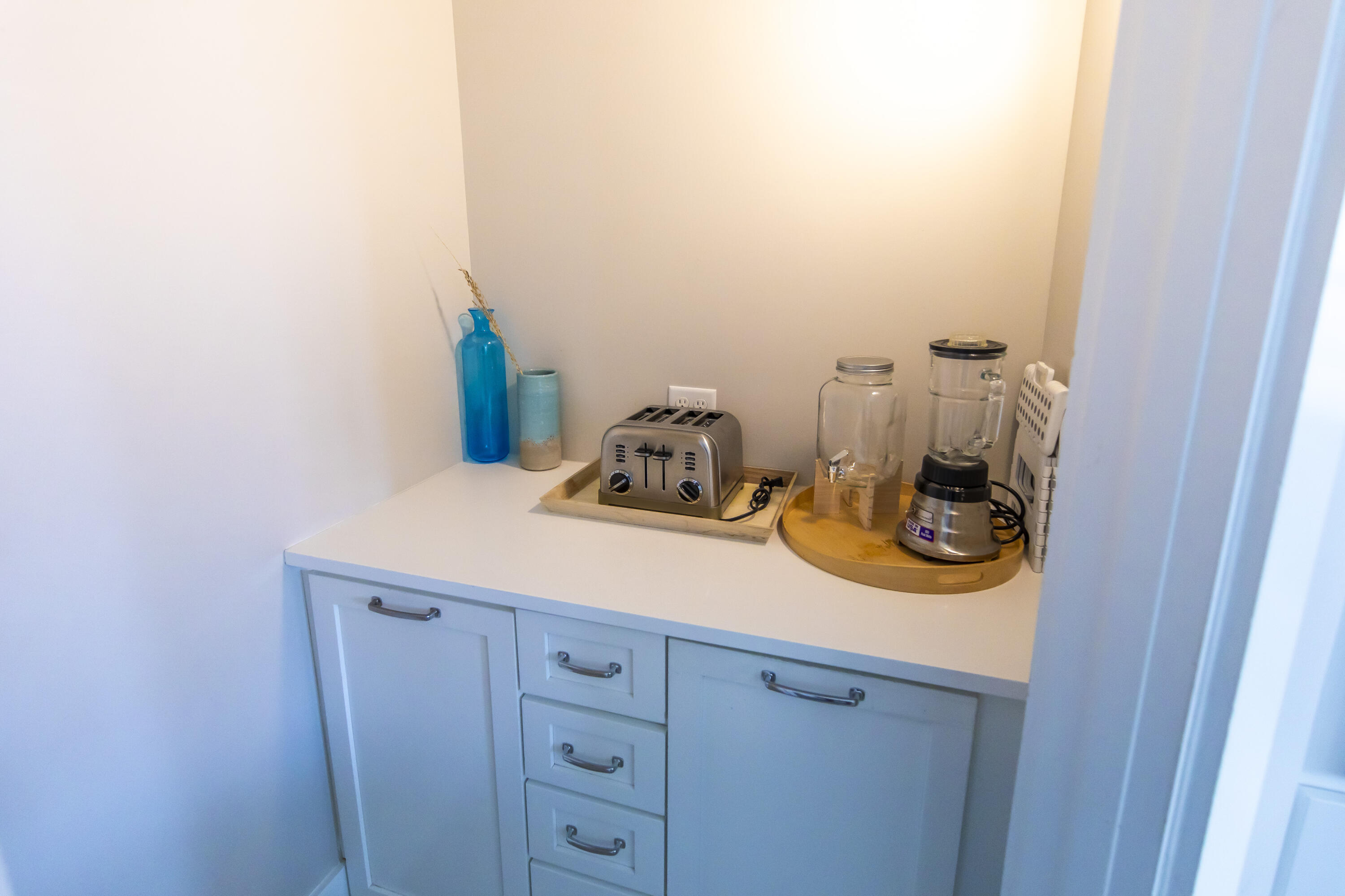 8947 East County Highway 30A Inlet Beach, FL 32461 - Photo 22 of 69 8947-east-county-highway-30A-022