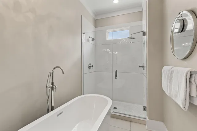 $3,900,000 | 8947 East County Highway 30A, Inlet Beach, FL 32461