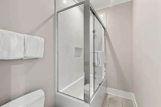 $3,900,000 | 8947 East County Highway 30A, Inlet Beach, FL 32461