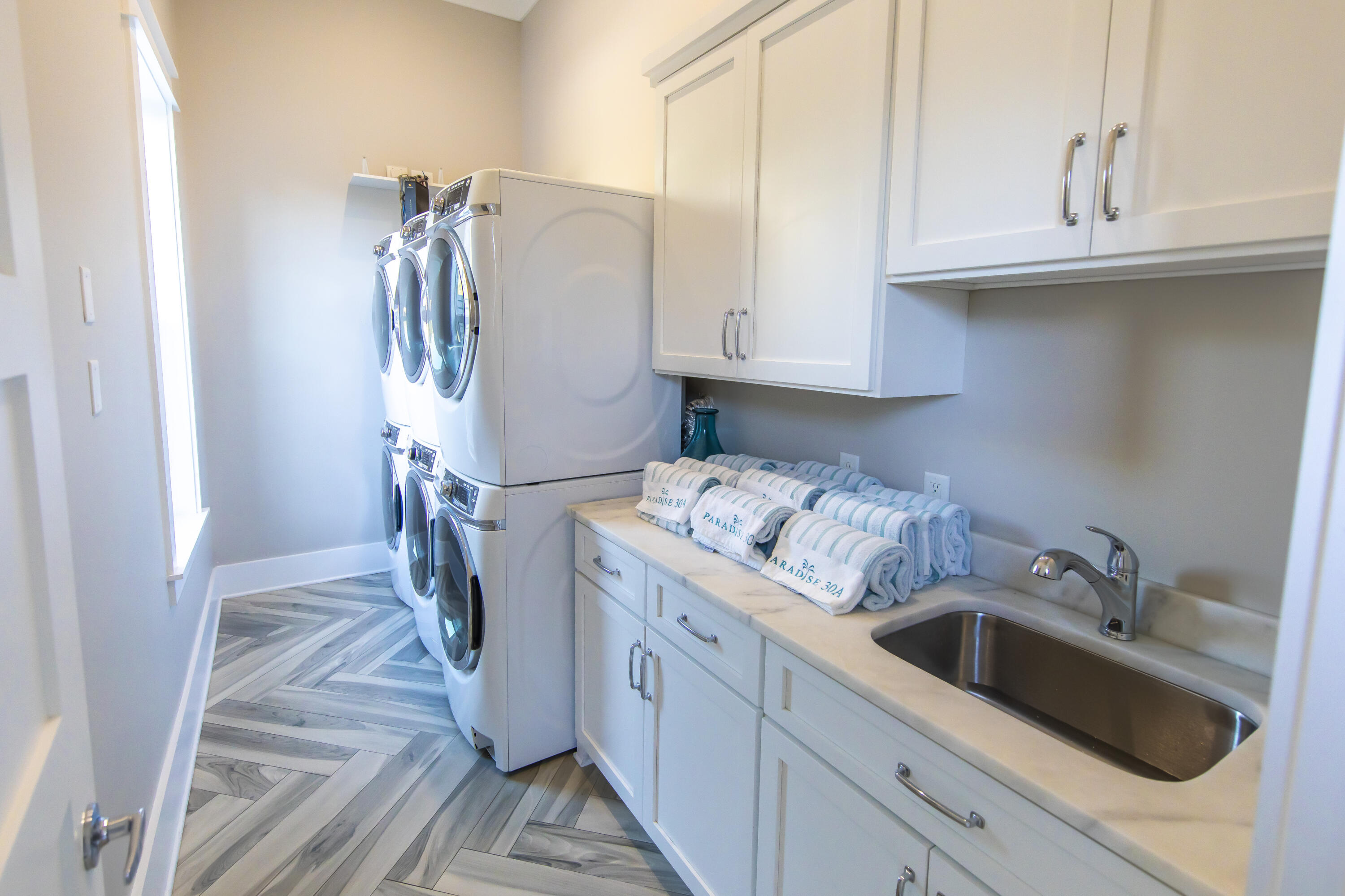 8947 East County Highway 30A Inlet Beach, FL 32461 - Photo 28 of 69 8947-east-county-highway-30A-028