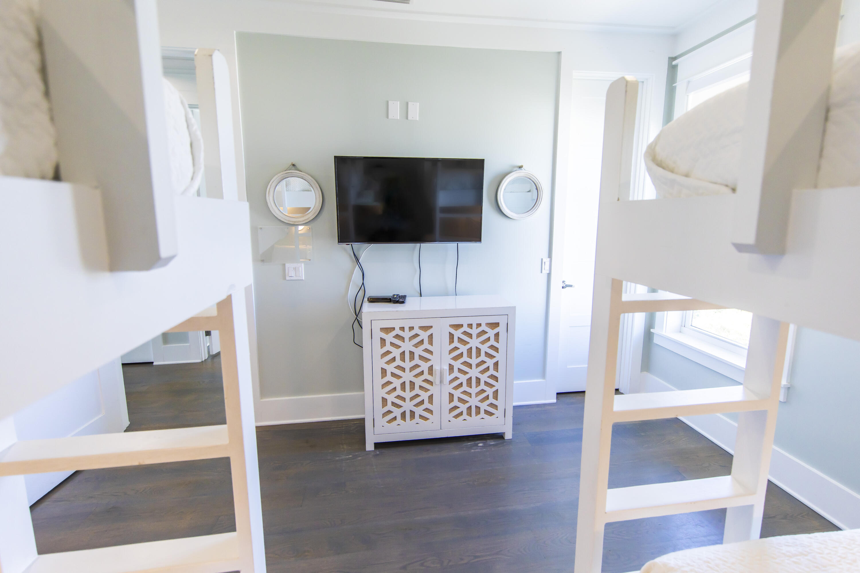 8947 East County Highway 30A Inlet Beach, FL 32461 - Photo 30 of 69 8947-east-county-highway-30A-030