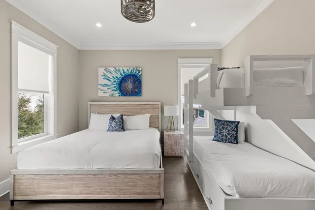 $3,900,000 | 8947 East County Highway 30A, Inlet Beach, FL 32461