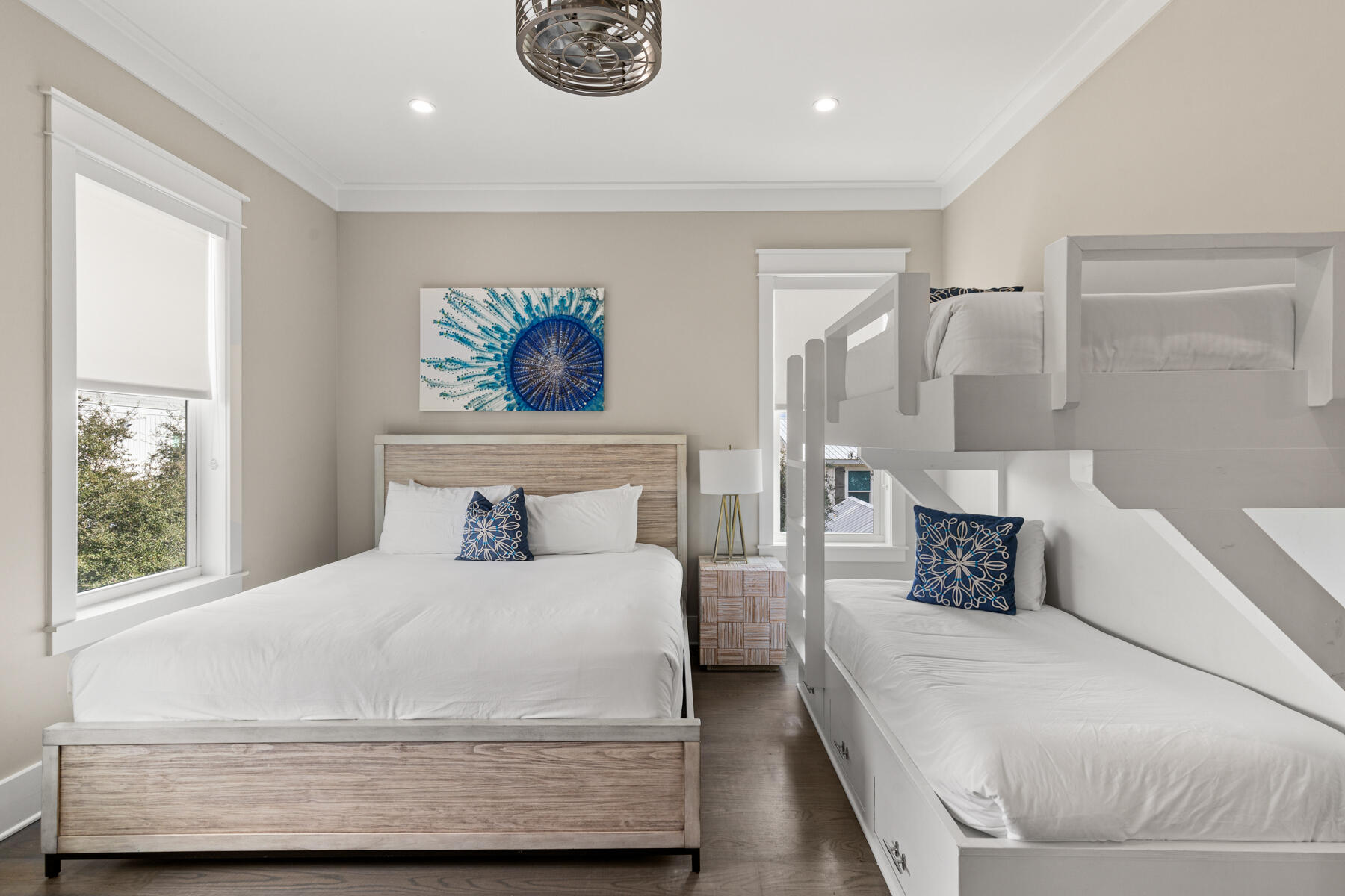 8947 East County Highway 30A Inlet Beach, FL 32461 - Photo 30 of 55 030-8947 E Co Hwy 30A-MLS