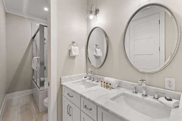 $3,900,000 | 8947 East County Highway 30A, Inlet Beach, FL 32461