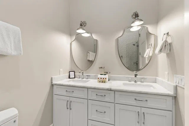 $3,900,000 | 8947 East County Highway 30A, Inlet Beach, FL 32461