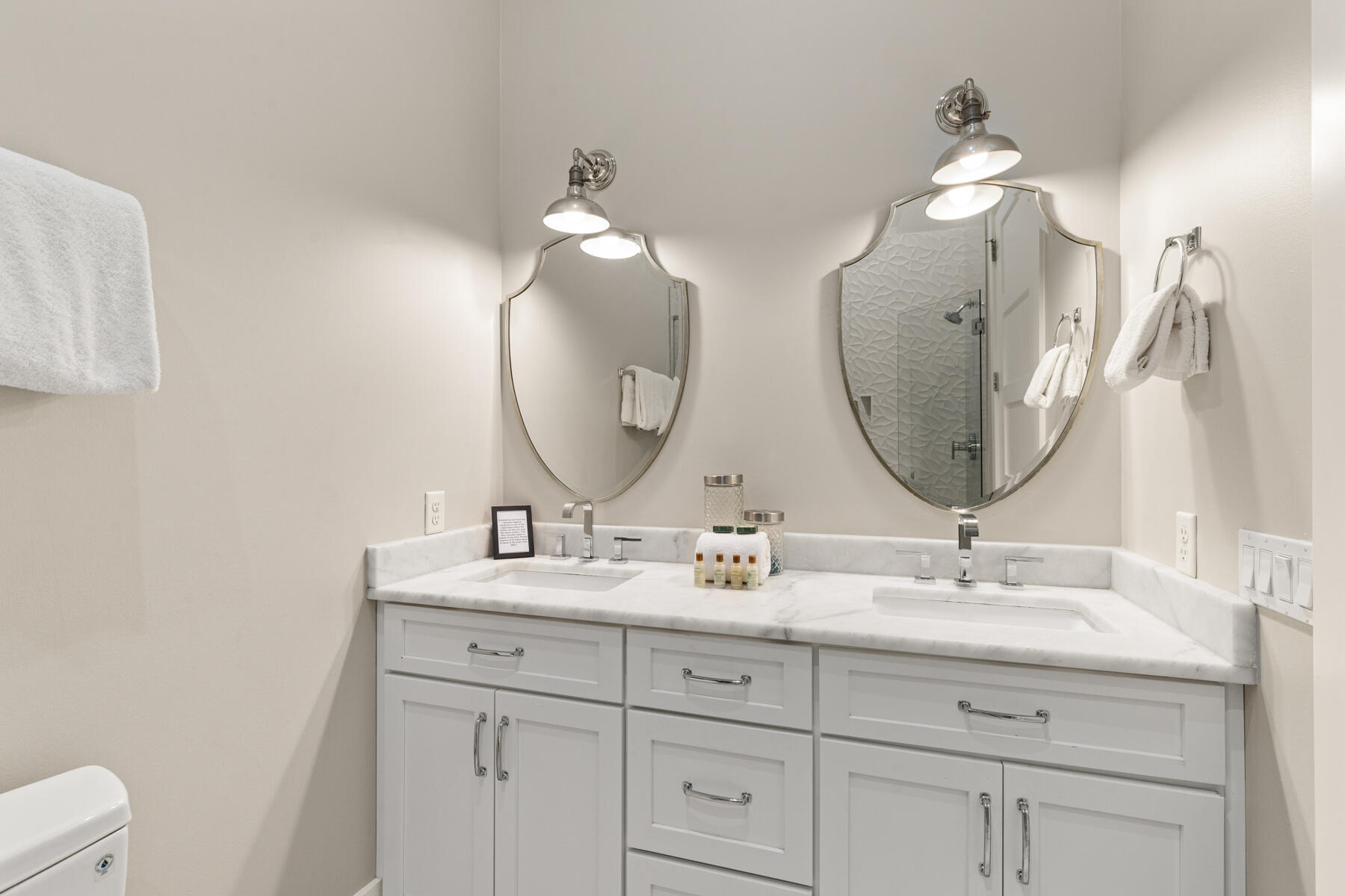 8947 East County Highway 30A Inlet Beach, FL 32461 - Photo 33 of 55 052-8947 E Co Hwy 30A-MLS