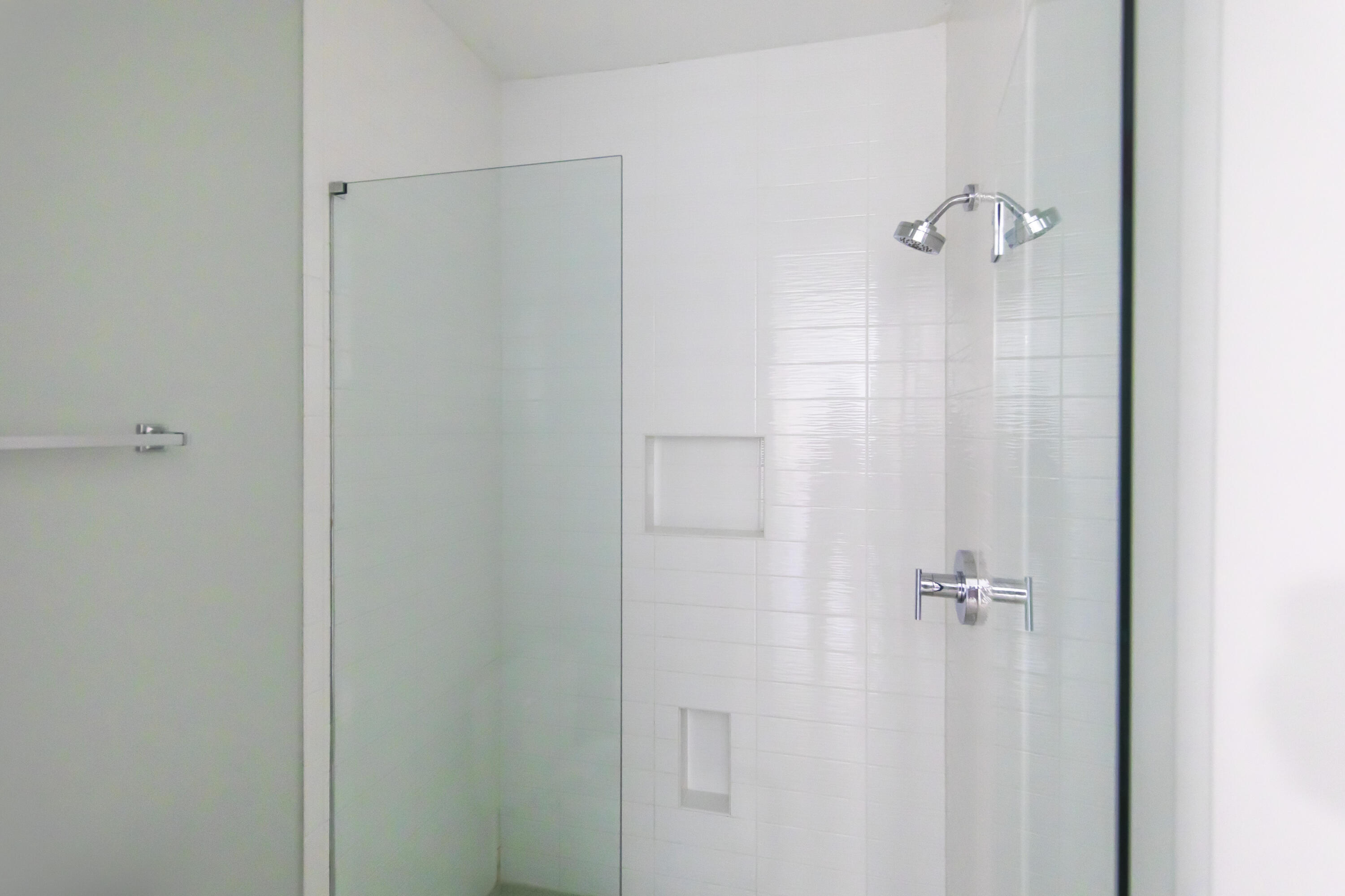 8947 East County Highway 30A Inlet Beach, FL 32461 - Photo 36 of 69 8947-east-county-highway-30A-036