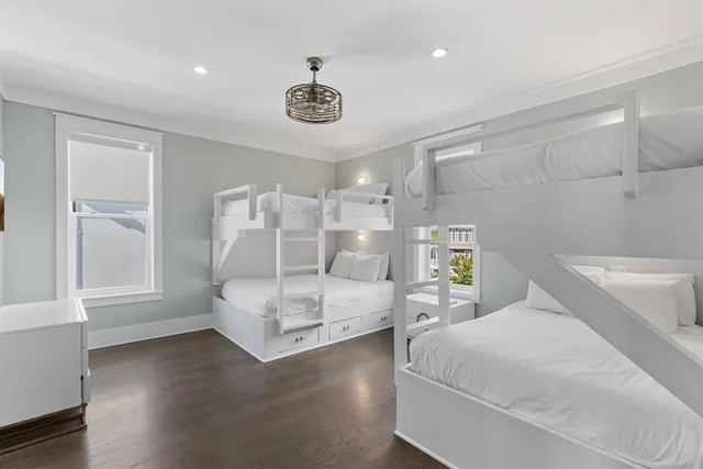 $3,900,000 | 8947 East County Highway 30A, Inlet Beach, FL 32461