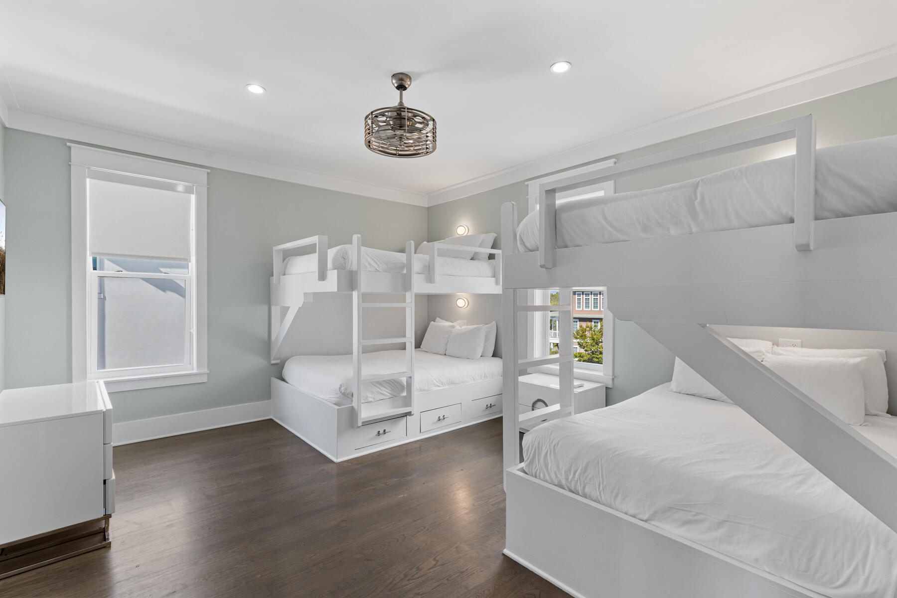 8947 East County Highway 30A Inlet Beach, FL 32461 - Photo 36 of 55 018-8947 E Co Hwy 30A-MLS