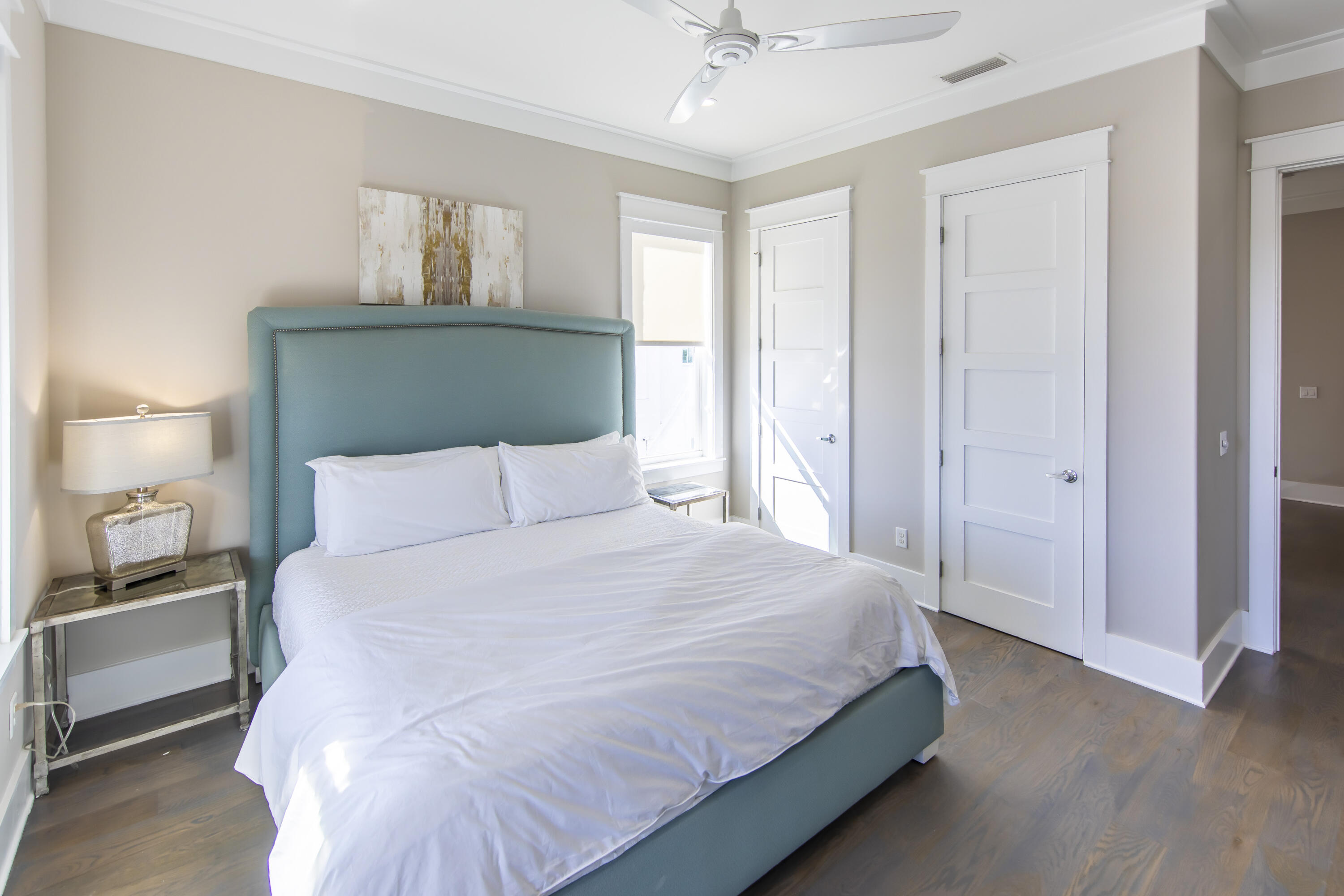 8947 East County Highway 30A Inlet Beach, FL 32461 - Photo 38 of 69 8947-east-county-highway-30A-038