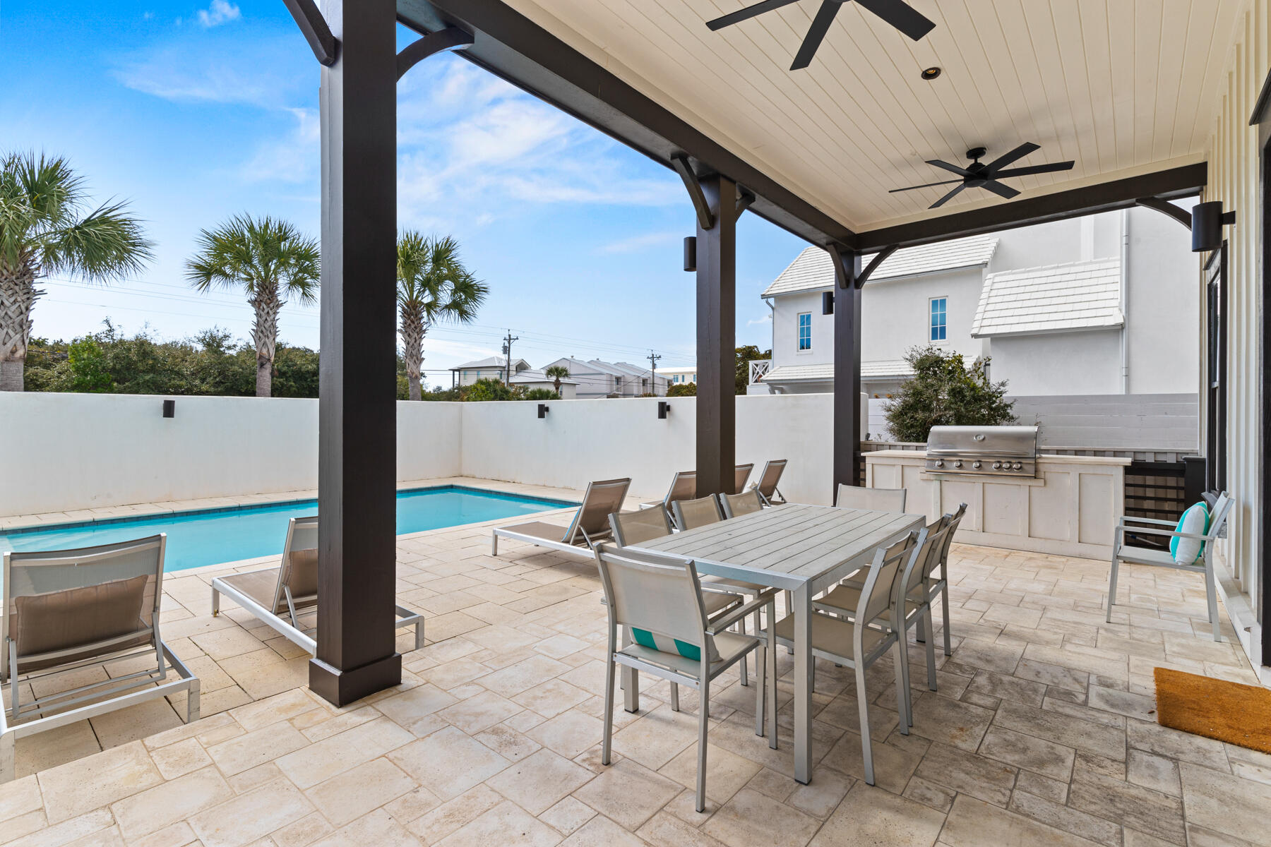 8947 East County Highway 30A Inlet Beach, FL 32461 - Photo 41 of 55 034-8947 E Co Hwy 30A-MLS