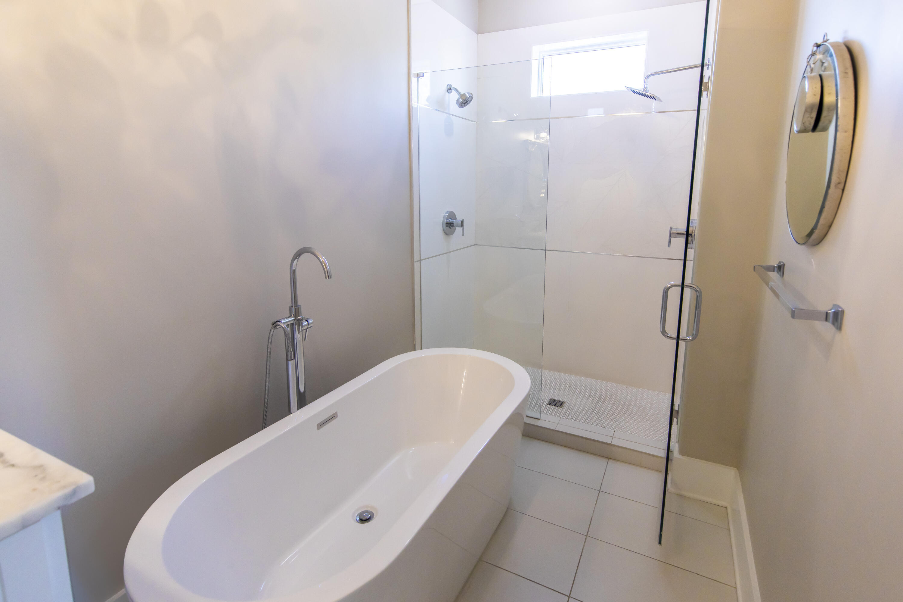 8947 East County Highway 30A Inlet Beach, FL 32461 - Photo 44 of 69 8947-east-county-highway-30A-044