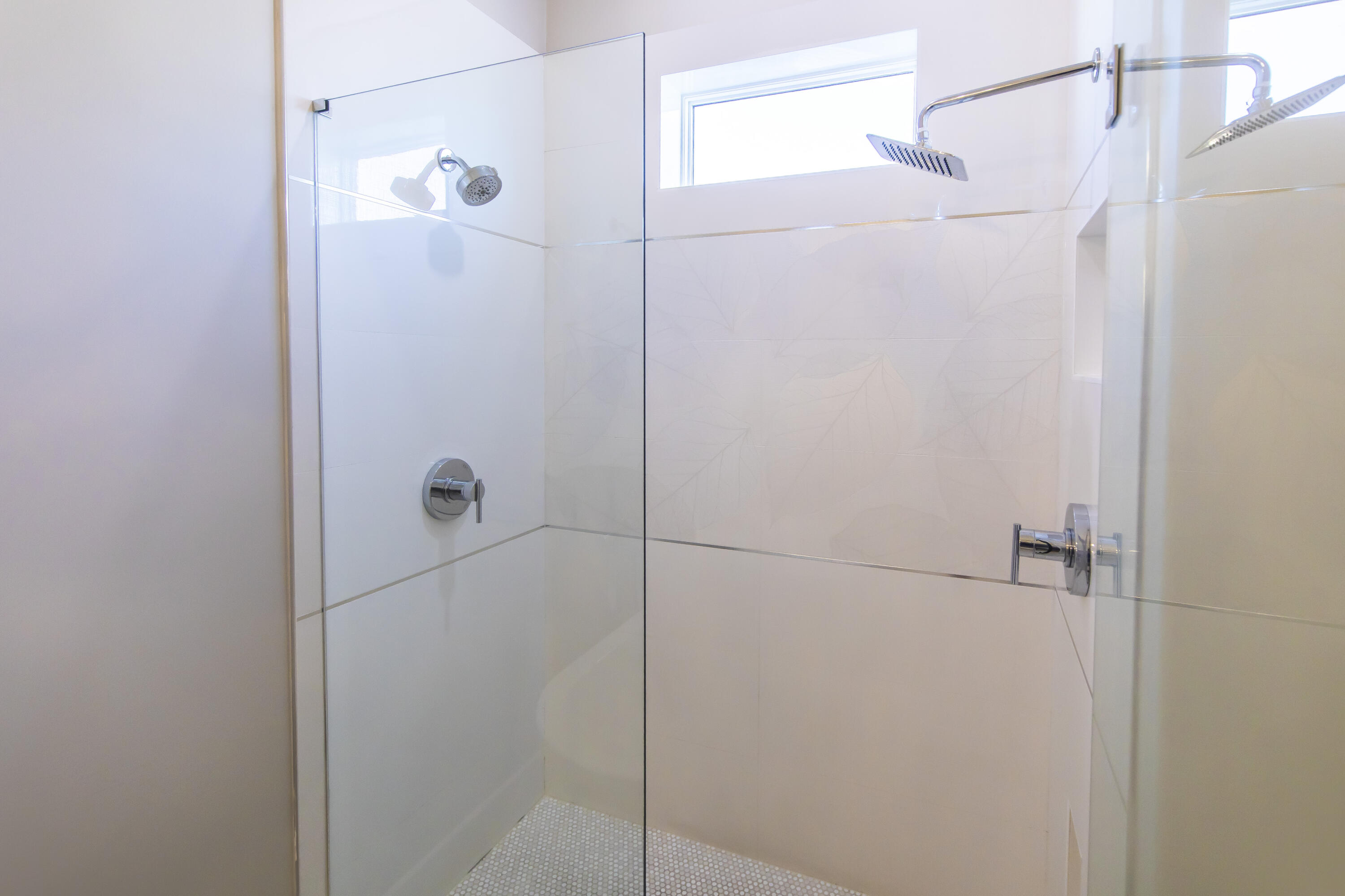 8947 East County Highway 30A Inlet Beach, FL 32461 - Photo 45 of 69 8947-east-county-highway-30A-045