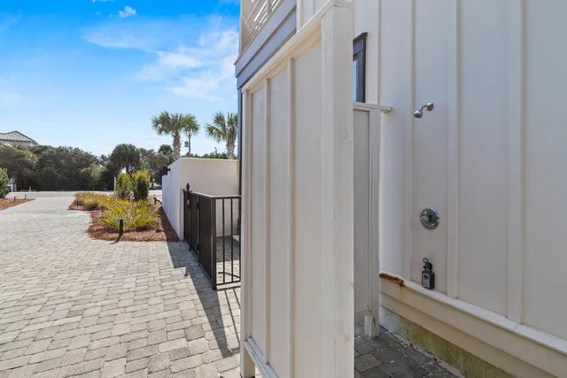 $3,900,000 | 8947 East County Highway 30A, Inlet Beach, FL 32461