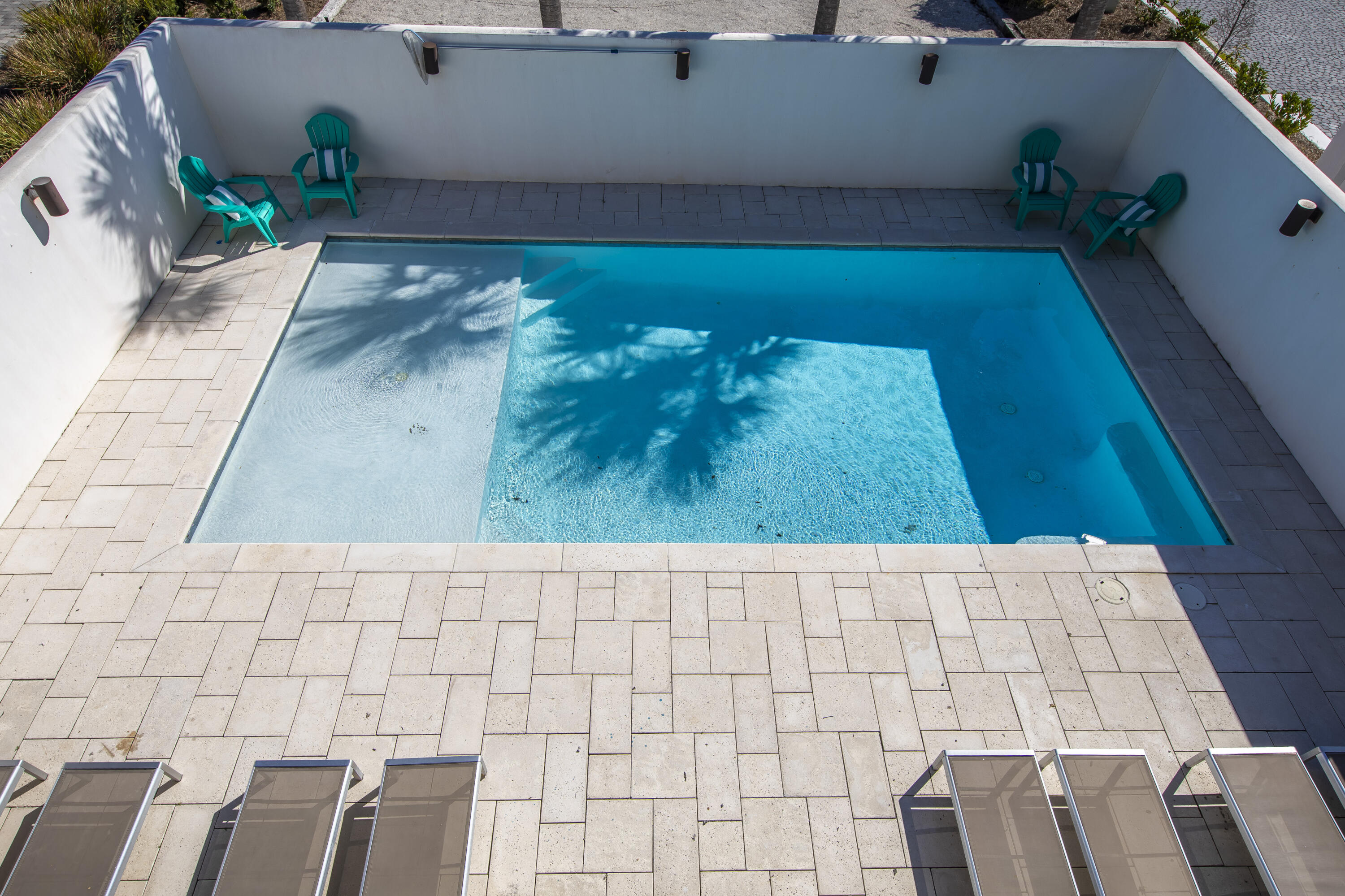 8947 East County Highway 30A Inlet Beach, FL 32461 - Photo 47 of 69 8947-east-county-highway-30A-047