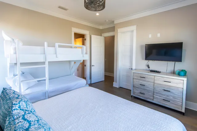 a view of front door and porch