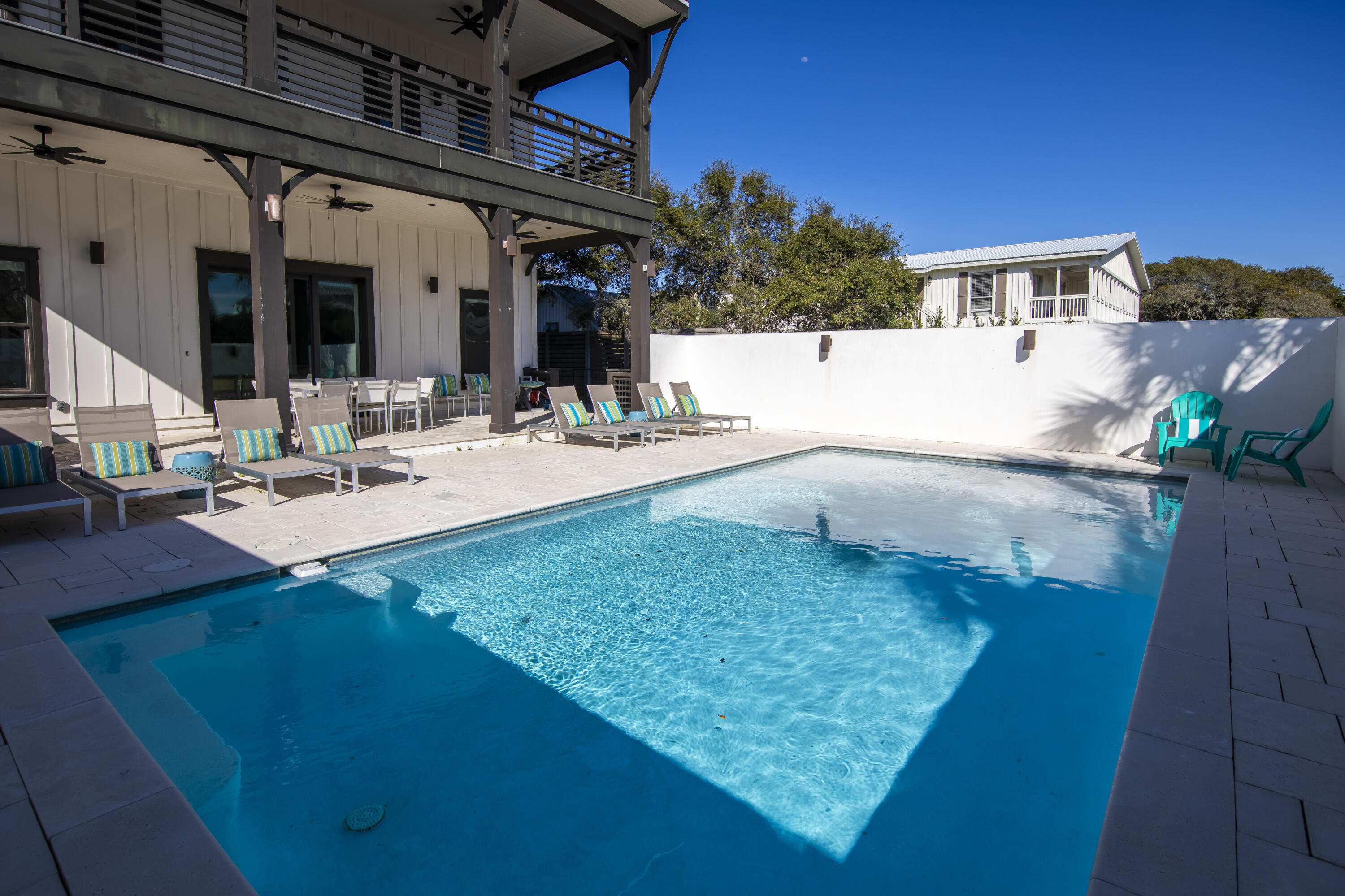 8947 East County Highway 30A Inlet Beach, FL 32461 - Photo 5 of 69 8947-east-county-highway-30A-005