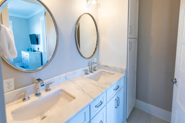 $3,900,000 | 8947 East County Highway 30A, Inlet Beach, FL 32461