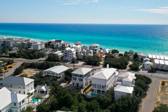 $3,900,000 | 8947 East County Highway 30A, Inlet Beach, FL 32461