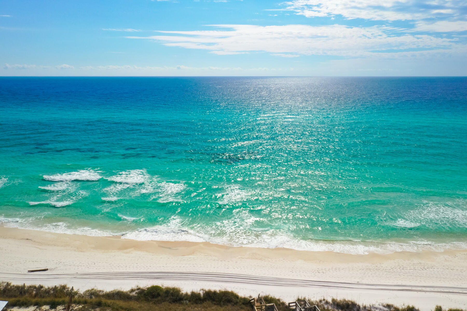 8947 East County Highway 30A Inlet Beach, FL 32461 - Photo 54 of 55 008-8947 E Co Hwy 30A-MLS