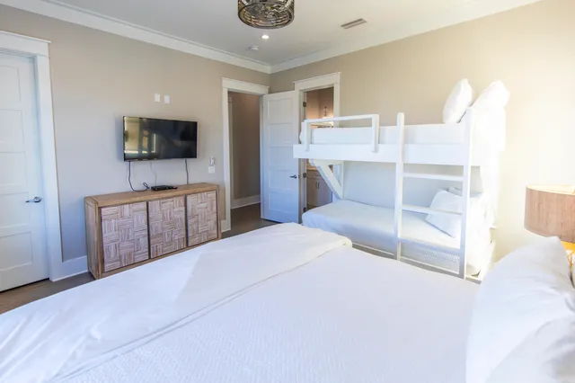 $3,900,000 | 8947 East County Highway 30A, Inlet Beach, FL 32461