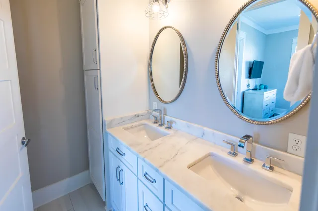 $3,900,000 | 8947 East County Highway 30A, Inlet Beach, FL 32461