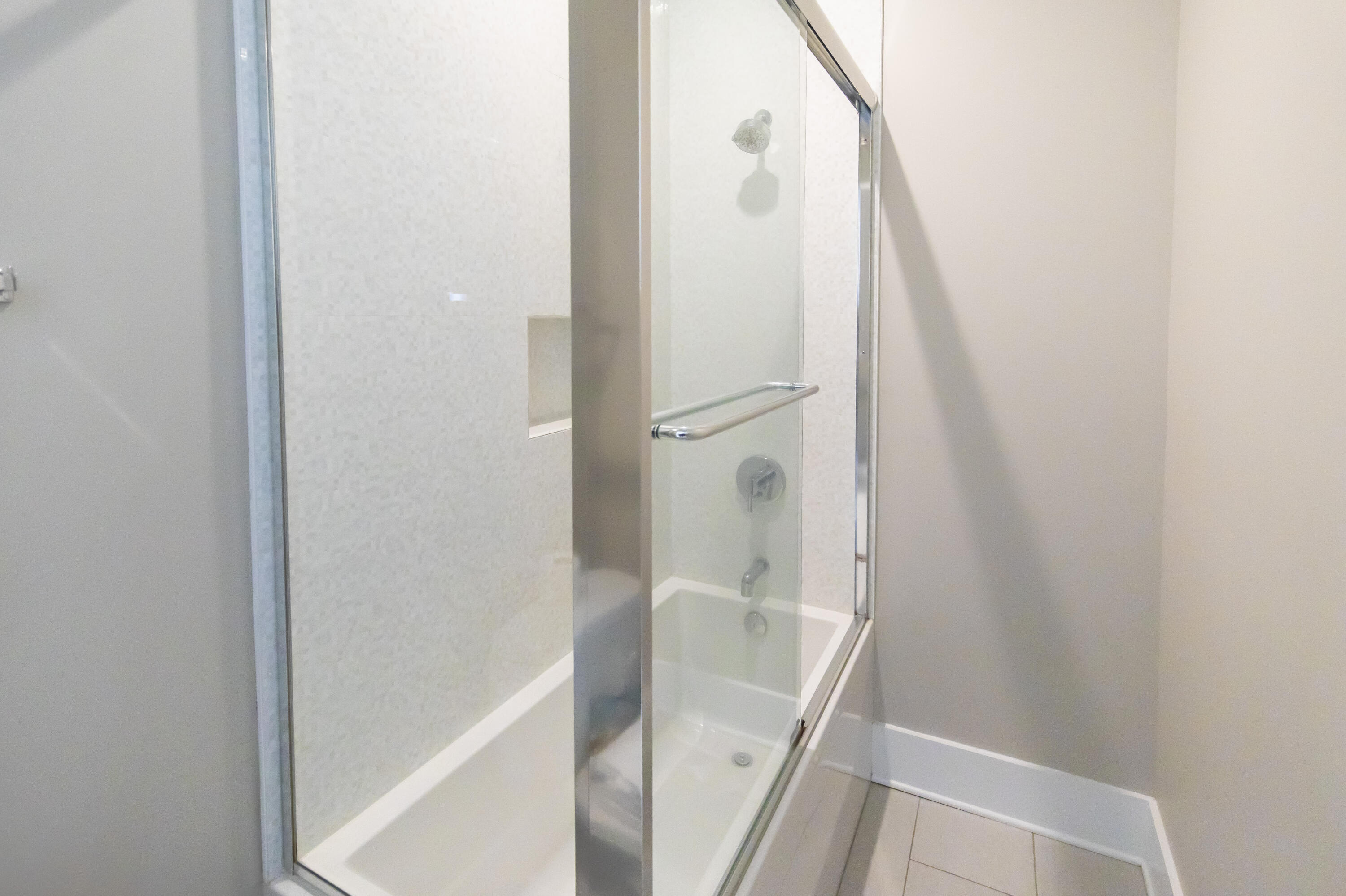 8947 East County Highway 30A Inlet Beach, FL 32461 - Photo 56 of 69 8947-east-county-highway-30A-056