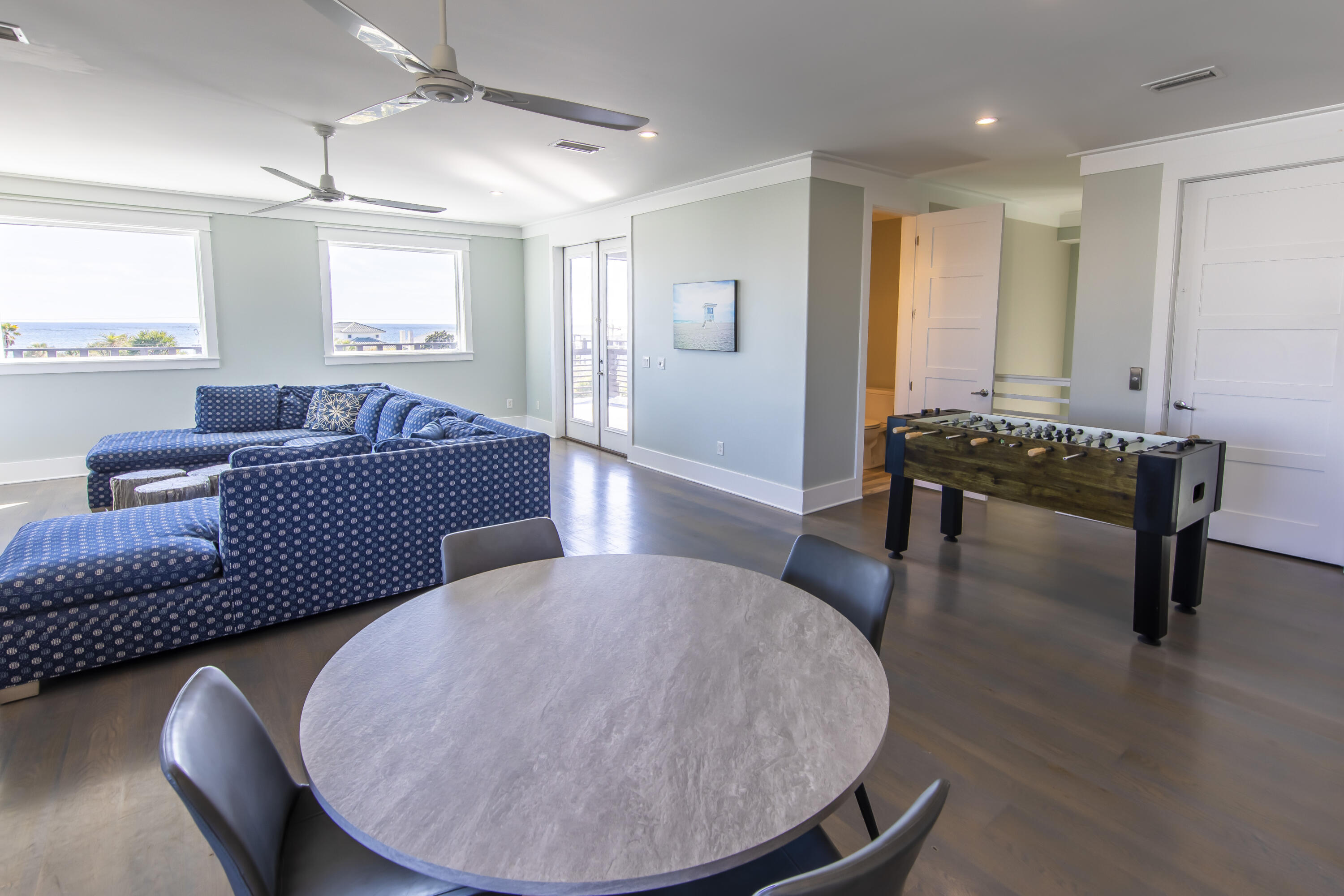 8947 East County Highway 30A Inlet Beach, FL 32461 - Photo 59 of 69 8947-east-county-highway-30A-059