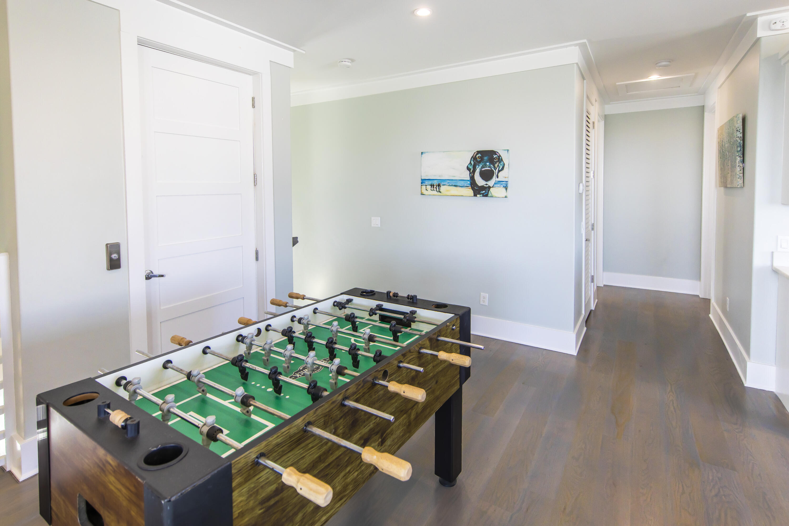 8947 East County Highway 30A Inlet Beach, FL 32461 - Photo 62 of 69 8947-east-county-highway-30A-062