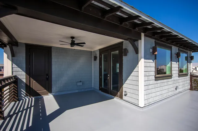 $3,900,000 | 8947 East County Highway 30A, Inlet Beach, FL 32461