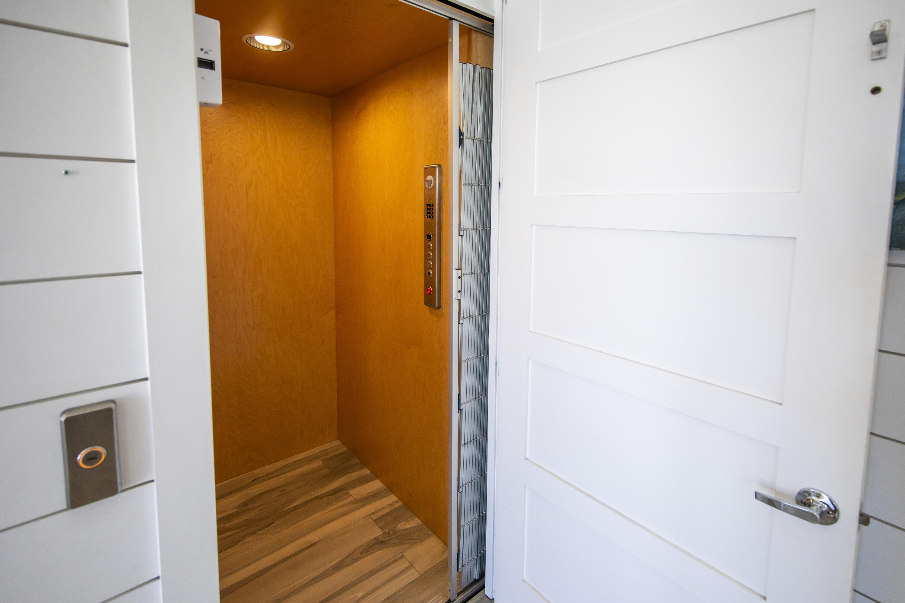 8947 East County Highway 30A Inlet Beach, FL 32461 - Photo 69 of 69 8947-east-county-highway-30A-069