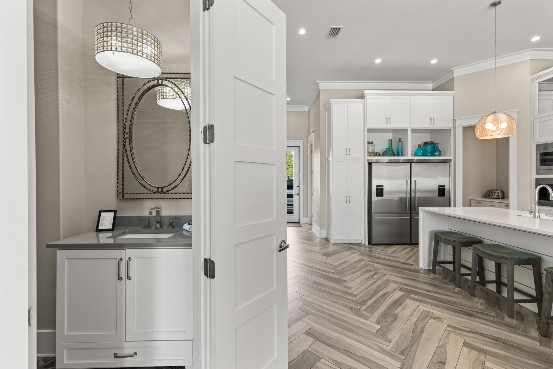 8947 East County Highway 30A Inlet Beach, FL 32461 - Photo 7 of 55 050-8947 E Co Hwy 30A-MLS