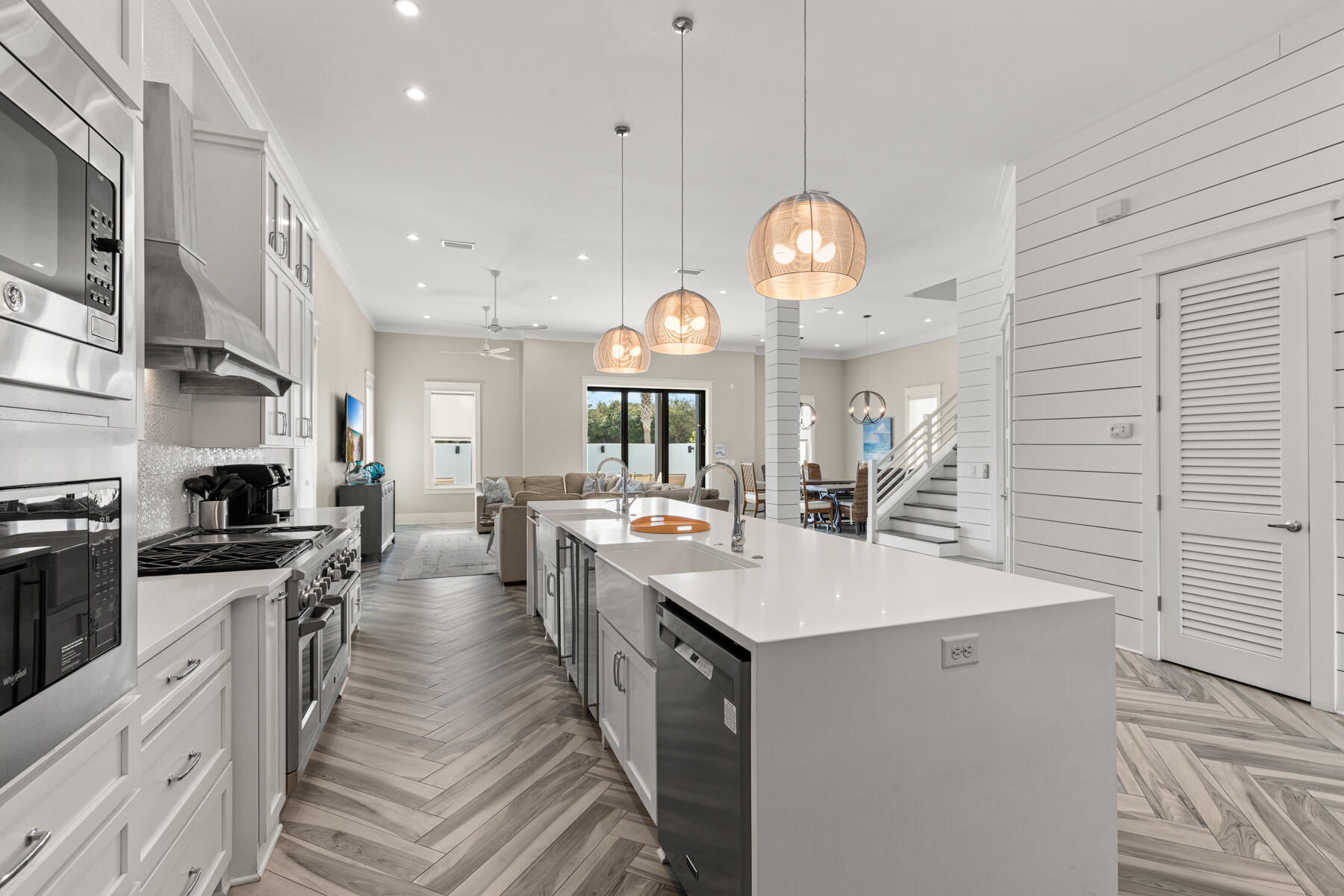 8947 East County Highway 30A Inlet Beach, FL 32461 - Photo 8 of 55 042-8947 E Co Hwy 30A-MLS