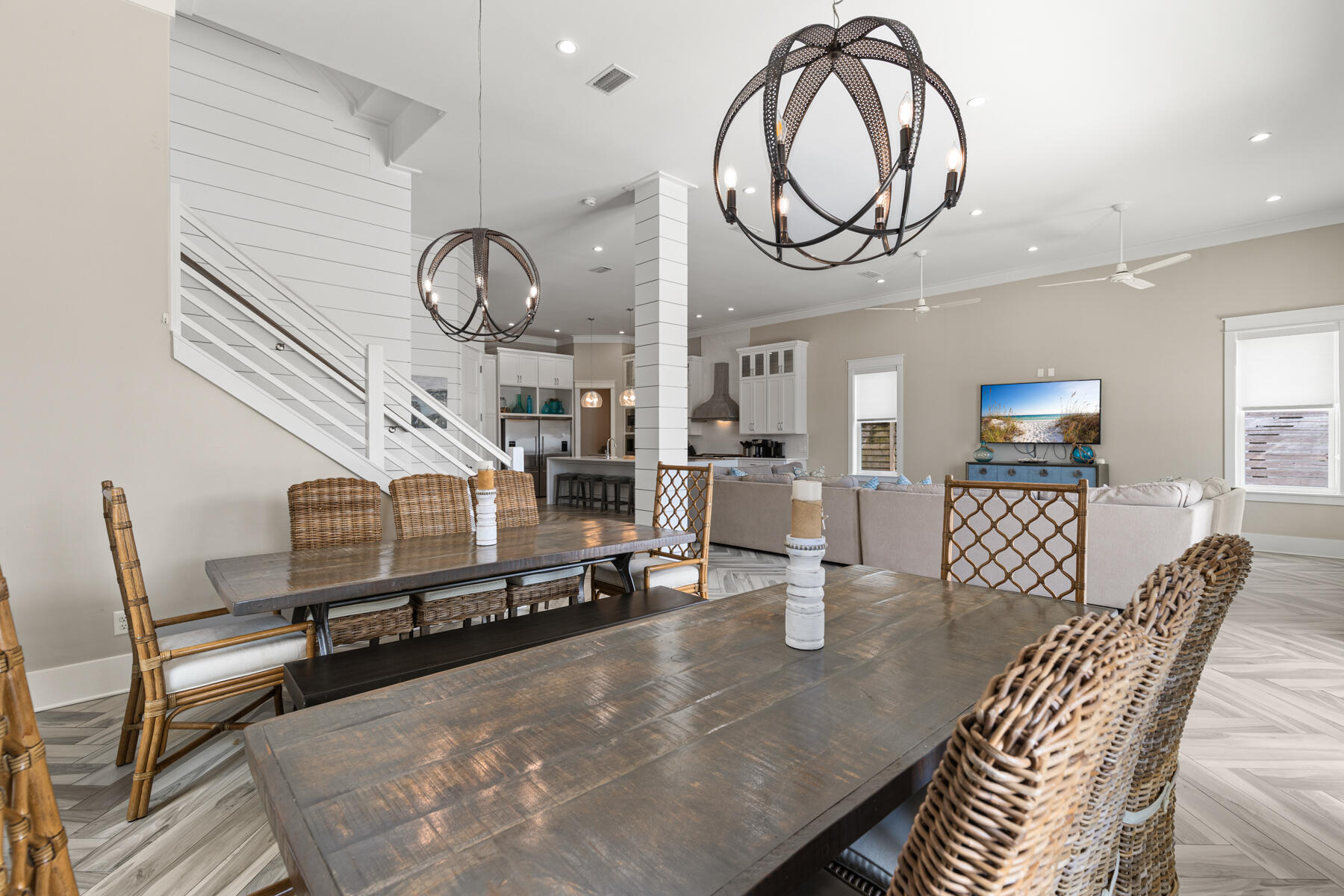 8947 East County Highway 30A Inlet Beach, FL 32461 - Photo 10 of 55 047-8947 E Co Hwy 30A-MLS