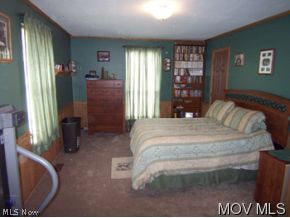 104 Rock Ridge Road Mineral Wells, WV 26150 - Photo 5 of 12