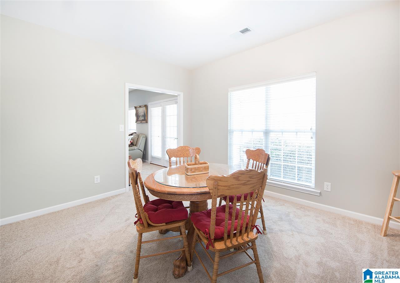 254 Narrows Point Lane Birmingham, AL 35242 - Photo 11 of 25