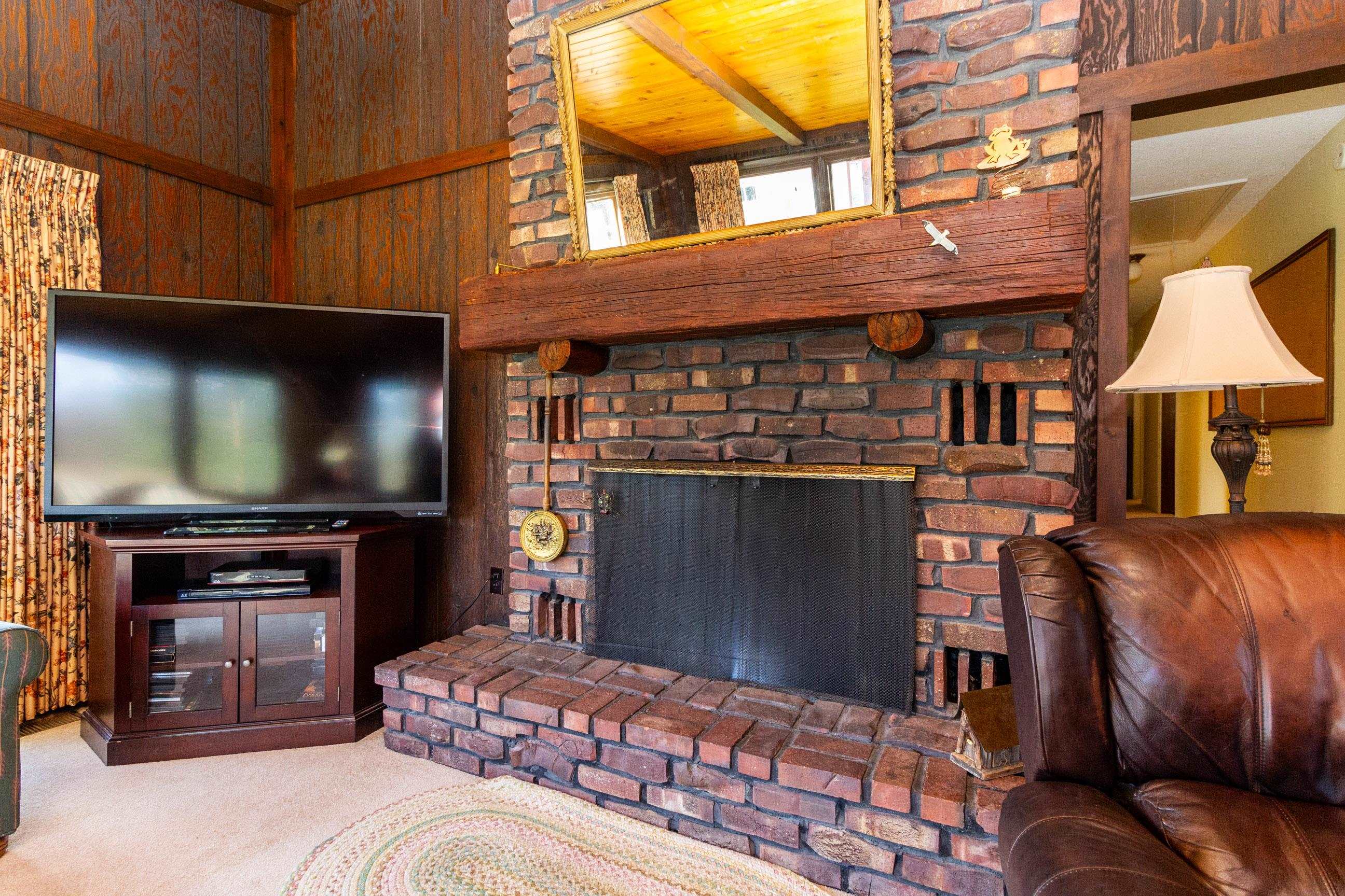 6185 Leix Road Mayville, MI 48744 - Photo 19 of 59 50161572-0e598668-50b2-453e-8355-2a937390ce7d.JPG