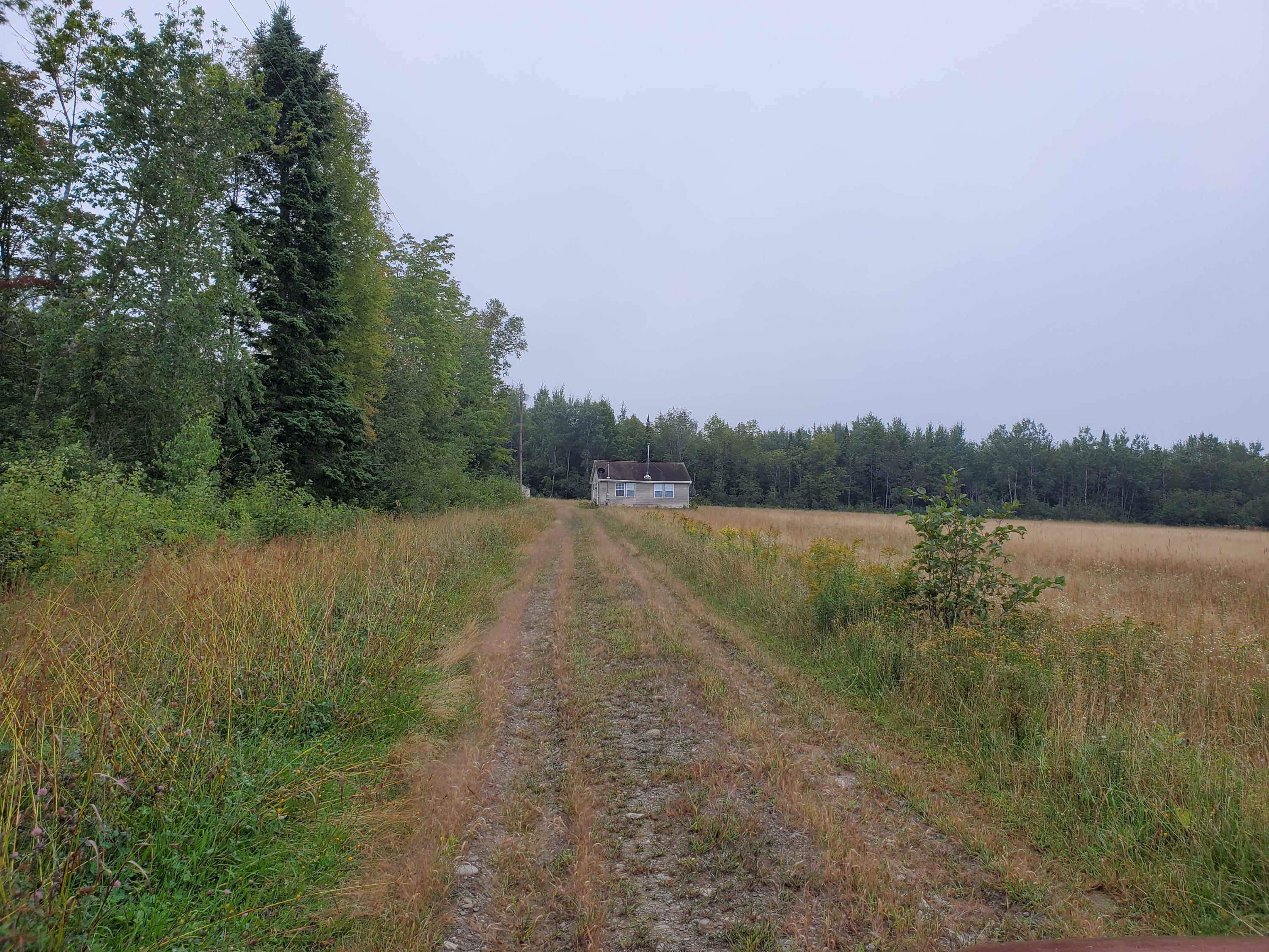 80 Line Road Dexter, ME 04930 - Photo 2 of 16 20200907_094123